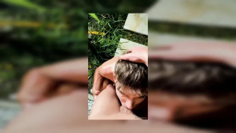 Subdexxx 1001411324 1 0ho83g2mbsvj5e8998pwl Source video