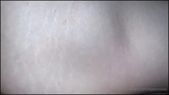 Jake&Issac OnlyFans(29)part2 video