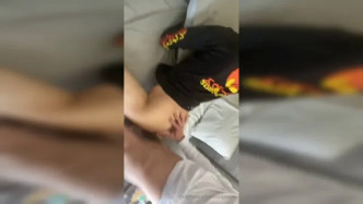 5ea24d7e305cc79e29627 Source video