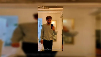 Leonardolo00038 video