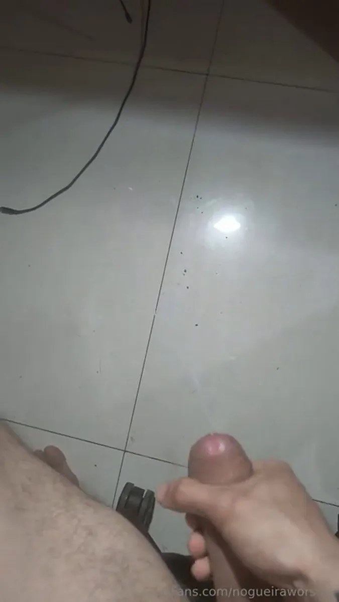 Nogueira Videos.63 video