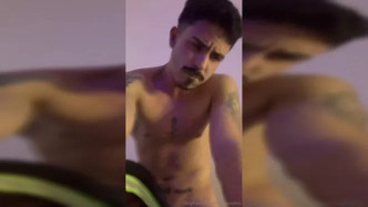 0hlclyiqnitfkjlxsh817 Source video