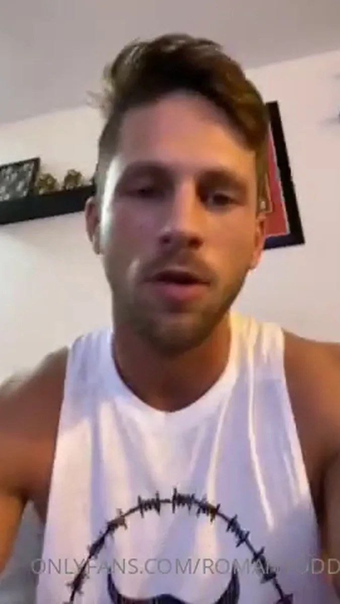 2021 07 28 022526 video