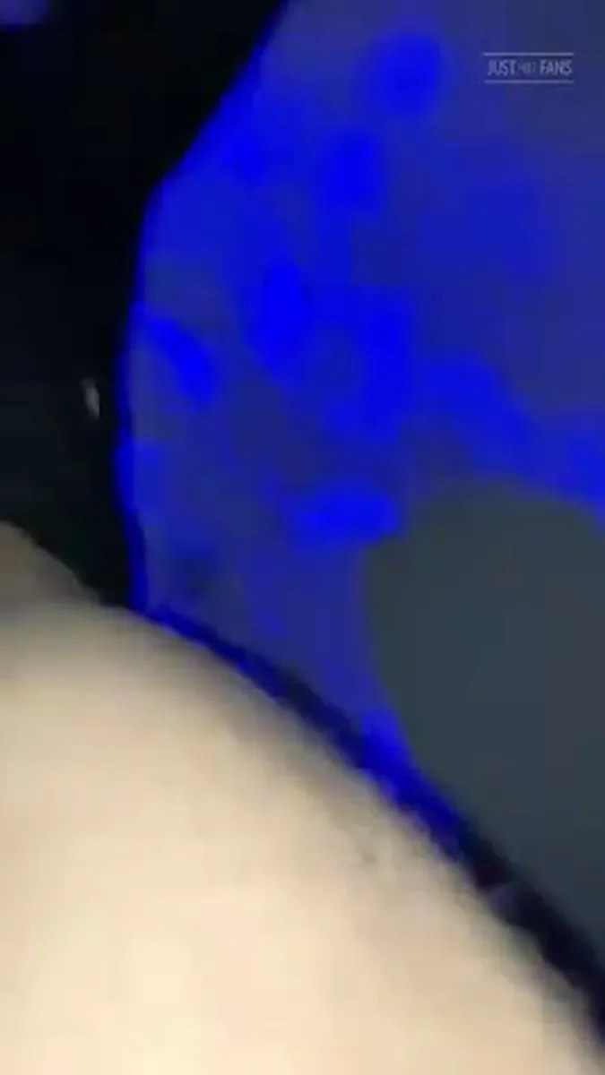 And This Is The Second Load And Video That We Made There Is A Good Shot Of Ex Gymnastss Cock Twitching As His Empties A Second Load Into My Wet And Hungry Hole video