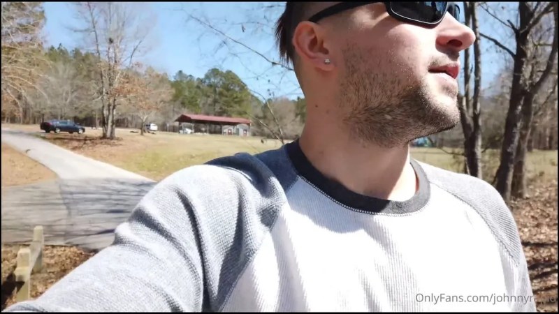 0goixv12zkmpueduu7it4 Source video