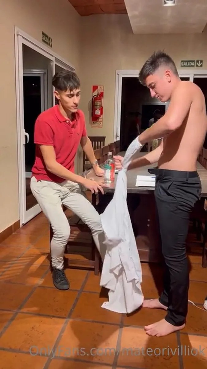 Post OnlyFans 169 video