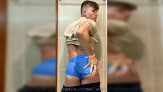 Dennisdillon.197 video