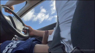 VID 524001 [0B9D4A10] video