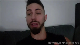 Yx9pjBpsXhS5I0yWJy7jKO7CiCleuaFk Source video