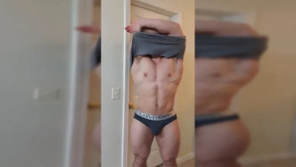 Hotmuscles6t9 1161 video