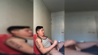 Yellowfellasg(1) video