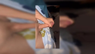 Orig D9eb454c 2e2e 42bc 802e B09b5956b3ad video