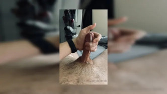 0gpbs0hs2ber345vsqtxm Source video