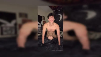 Tjsmokezzz Vid 275 video