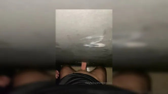 0hs3fmbt61y69lekq0cxk Source video