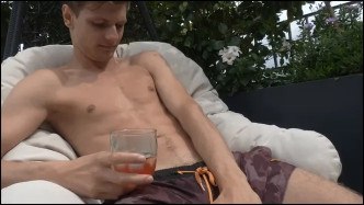 2022 08 24 131527 video