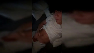 0hqyddo7t3zl9hiirdr9k Source video