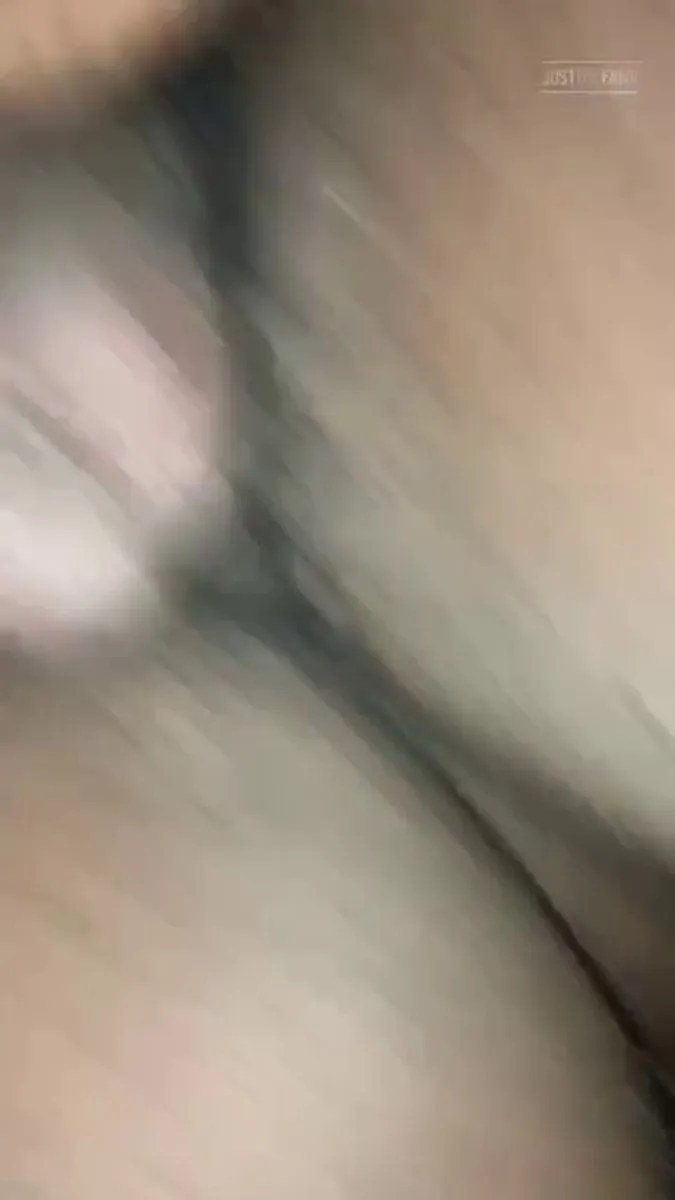This Lad Sent Me A Message On A Hook Up Site We Hadnt Spoken Before But He Said That He Wanted To Fuck Some Ass But He Was Living At His Parents House And Didnt Have A Car So I Drove To His Place video