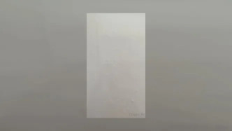 0hd26n422veckhc4mzjrq Source video