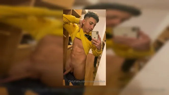 Post OnlyFans 321 video