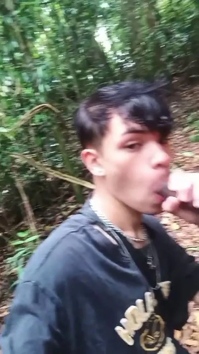 1 4934243572800029490 video