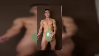 Emmet.2023 02 17 021028 video