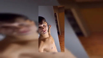 Dennisdillon.150 video