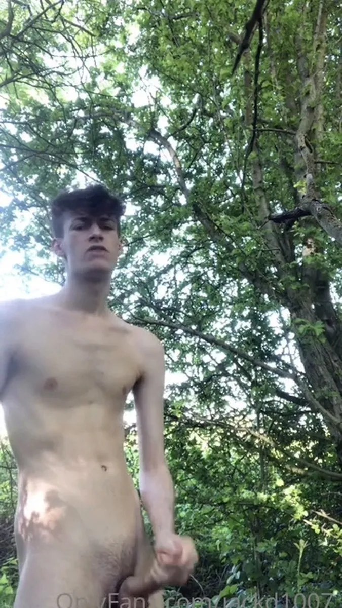 5eb2f5f72fc74361e2cd4 Source video