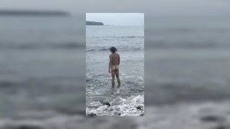 0hhz74cc5url0sgo5sat0 Source video