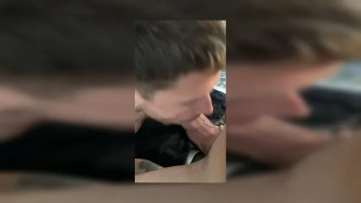 5f7d275d26d5ae2c7022a Source video