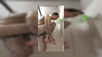 0gr83dosx6flicin8kbdy Source video