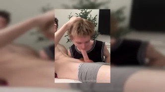 669217255719972866 video