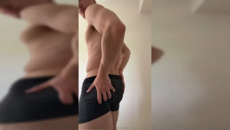 0hqzk7e6emgorssaamjxo Source video