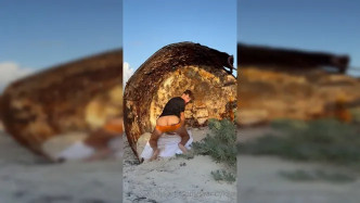 Svandylove 034 video