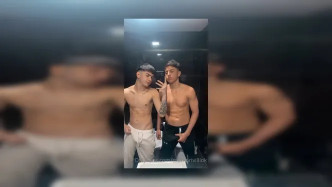 Post OnlyFans 320 video