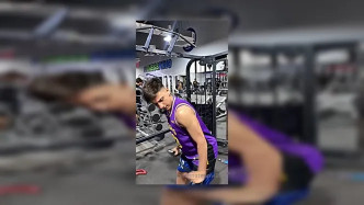 Post OnlyFans 317 video