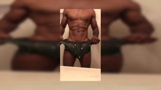 6c907aa0 C842 48f5 83f7 327bbbc128eb video