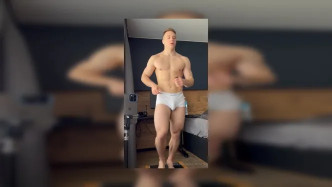 GromBurjaVIP 159 video