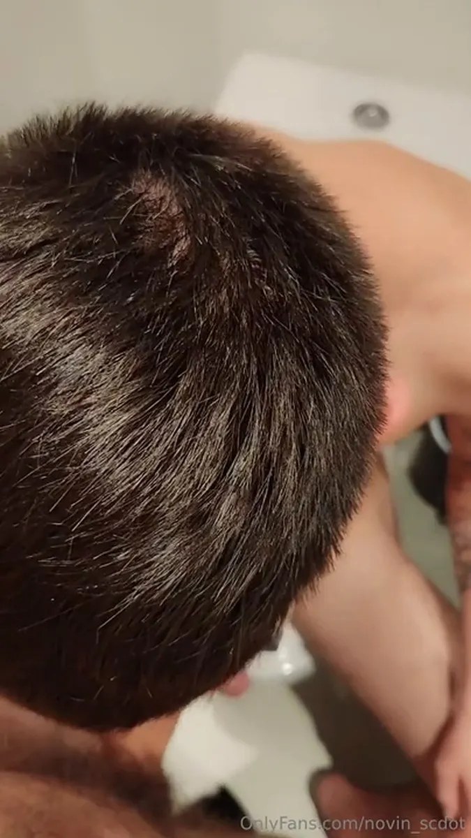 0hpjazy4kvdns49g65jgw Source video