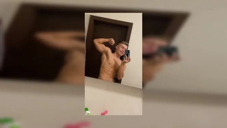 Emmet.2021 11 07 014349 video