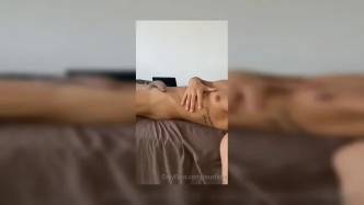 1 4920355615659787206 video