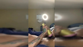 DeoalTB0bNE138jqNt612Z2jFIkOIDiI Source video