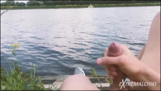 #080 EXtremalchiki video