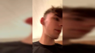 2020 02 17 JrAKAPsfVyrkSEaFcRm90EW4lxSoqai9 video