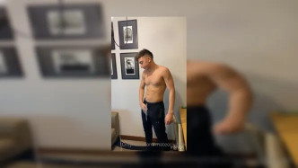 Post OnlyFans 345 video