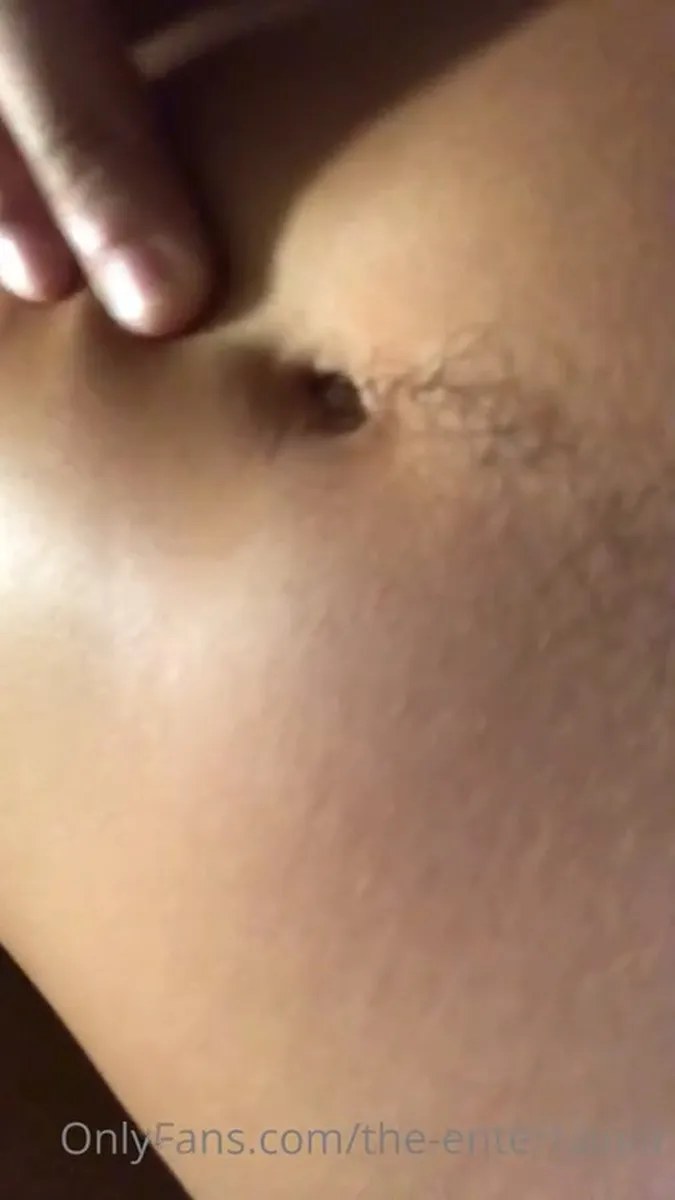 Tj OnlyFans 147 video