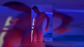 61b2ecc2 F46c 4338 A816 381881193eac video