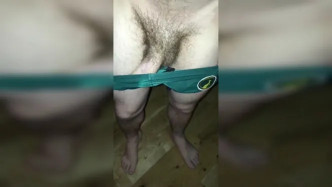 I Spoke To This Curious Rugby Player Lad On A Hook Up Site He Wanted To Fuck And Breed An Ass Whilst His Partner Was Staying With Family For One Night He Sent Me His Address And Told Me He Wanted To Fuck Over video