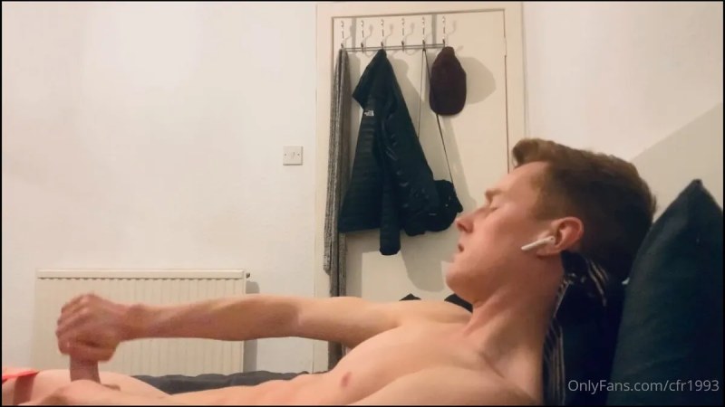 0gnfiyen0vwj88p1pv2c8 Source video