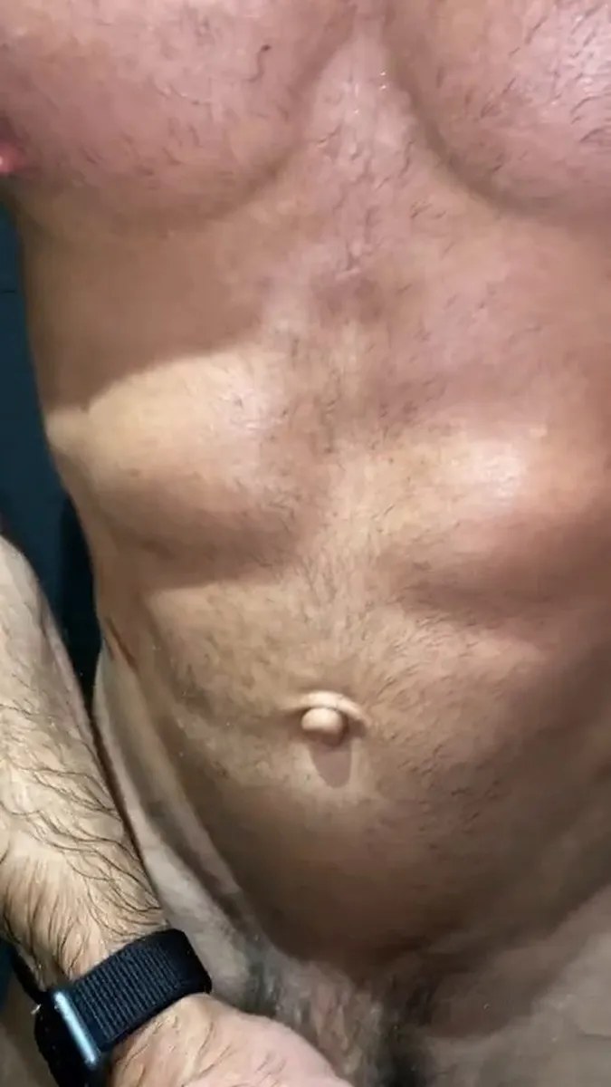 (10) video